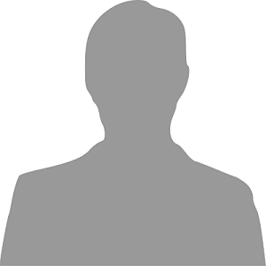 Ryan Willams